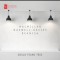Macmillan - Maxwell Davies - Beamish - Gould Piano Trio